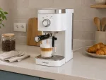 coffee_1
