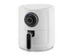 dl_air_fryer_star-white_1