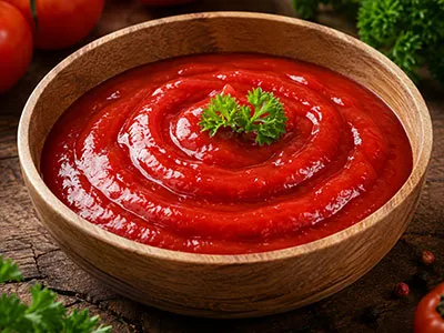 Мясорубка Delimano Primera