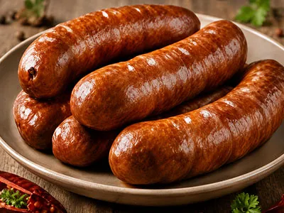 Masina de tocat carne Delimano Primera