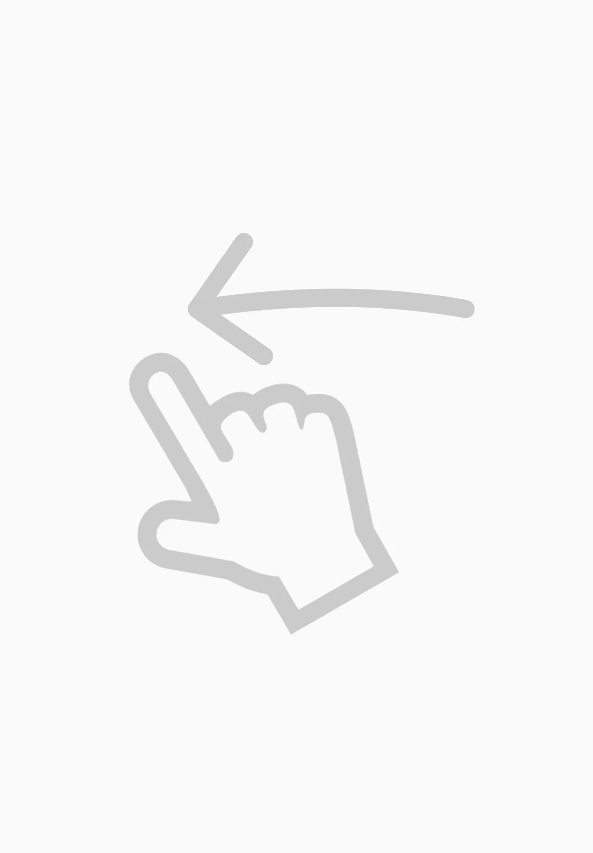 scroll-1.webp