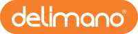 Delimano