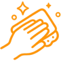 af5.webp