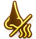 af7.png