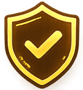 af8.png