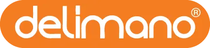Delimano