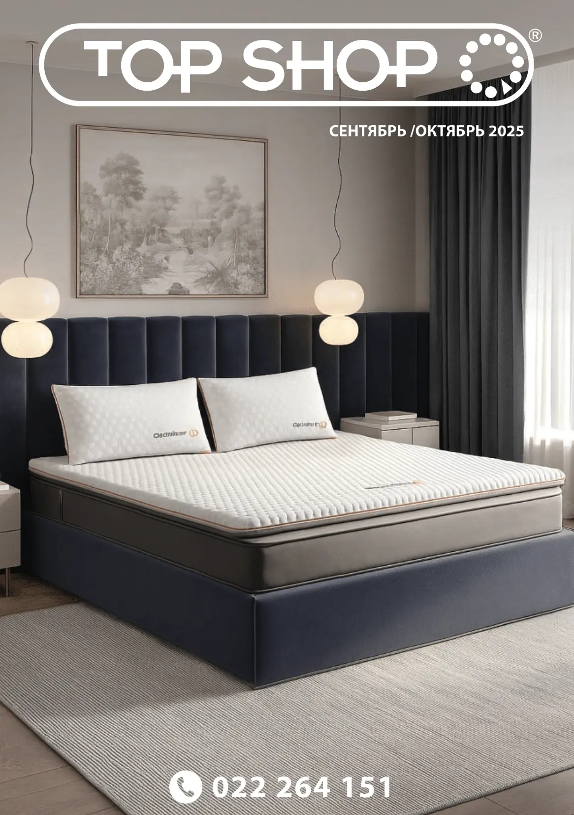 katalog-sentyabr-oktyabr-2025-01.webp