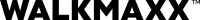 WALKAMXX_logo WALKAMXX_logo